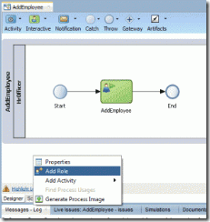 clip_image001 clip_image001