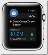 clip_image001 clip_image001