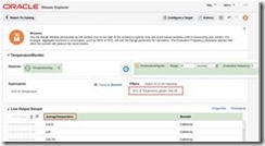 clip_image002 clip_image002