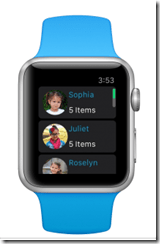 clip_image001 clip_image001