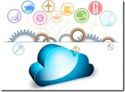 clip_image001 clip_image001