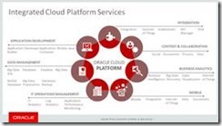 clip_image002 clip_image002