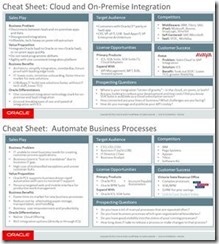 clip_image002 clip_image002