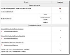 clip_image002 clip_image002