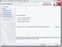 clip_image002 clip_image002