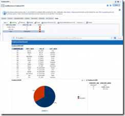 clip_image002 clip_image002