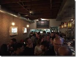 clip_image005 clip_image005