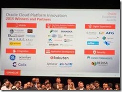 clip_image013 clip_image013