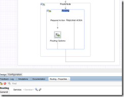 clip_image001 clip_image001