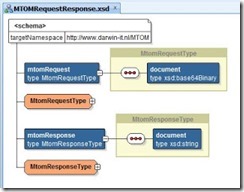 clip_image001 clip_image001