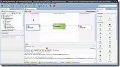 clip_image002 clip_image002