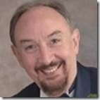 clip_image003 clip_image003