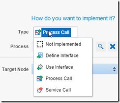 clip_image006 clip_image006