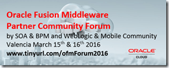 ofmForum2016 banner