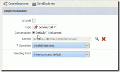 clip_image001 clip_image001