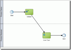 clip_image001 clip_image001