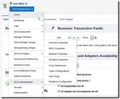 clip_image002 clip_image002