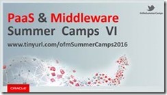 clip_image002 clip_image002