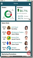 clip_image001 clip_image001