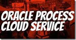 clip_image002 clip_image002