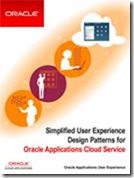 clip_image002 clip_image002