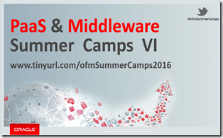 summercampslarge