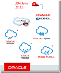 clip_image001 clip_image001