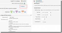 clip_image001 clip_image001