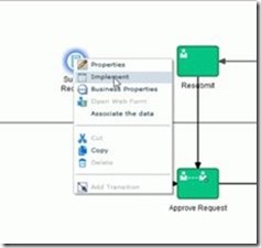 clip_image002 clip_image002