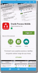 clip_image001 clip_image001