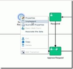 clip_image002 clip_image002