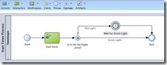 Process Timers – Controlling the time in which your process executes by ...