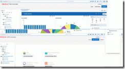 clip_image001 clip_image001