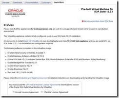 clip_image002 clip_image002