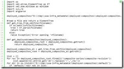 clip_image002 clip_image002