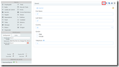 clip_image001 clip_image001