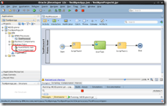 clip_image001 clip_image001