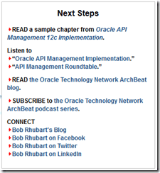 clip_image001 clip_image001