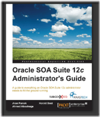 clip_image001 clip_image001