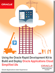 clip_image001 clip_image001