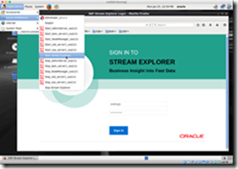 clip_image002 clip_image002