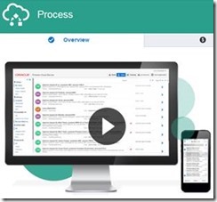 clip_image002 clip_image002