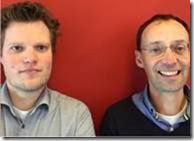 clip_image002 clip_image002