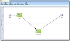 clip_image002 clip_image002