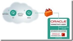 clip_image002 clip_image002