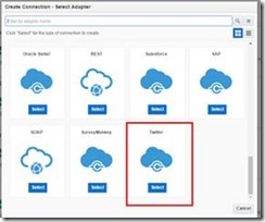 clip_image002 clip_image002