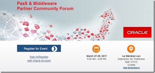 clip_image001 clip_image001