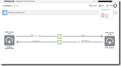 clip_image002 clip_image002