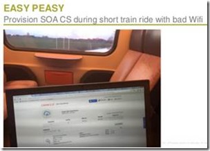 clip_image002 clip_image002