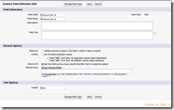 clip_image001 clip_image001